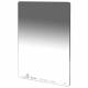  Kase 100 x 150mm Wolverine Soft-Edge Graduated ND 0.9 Filter (3-Stop)