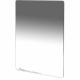  Kase 100 x 150mm Wolverine Soft-Edge Graduated ND 1.5 Filter (5-Stop)