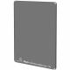 Kase 100 x 150mm Wolverine Oversized Slim 1.1mm Thick Solid Neutral Density 0.9 Filter (3-Stop)