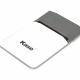  Kase 100 x 150mm Wolverine Medium-Edge Graduated ND 0.9 Filter (3-Stop) 1