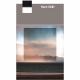  Kase 100 x 150mm Wolverine Hard-Edge Graduated ND 0.6 Filter (2-Stop) 2