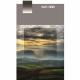 Kase 100 x 150mm Wolverine Soft-Edge Graduated ND 0.6 Filter (2-Stop) 3