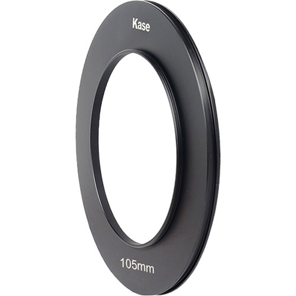 105mm-Adapter-Ring-for-150mm-Filter-Holder