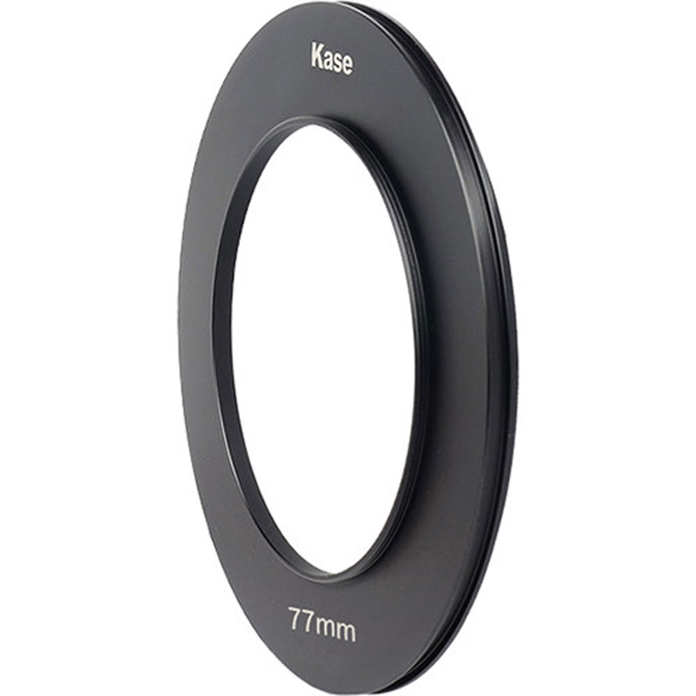 77mm-Adapter-Ring-for-150mm-Filter-Holder