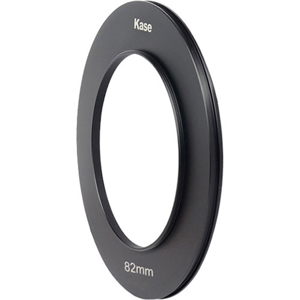 82mm-Adapter-Ring-for-150mm-Filter-Holder