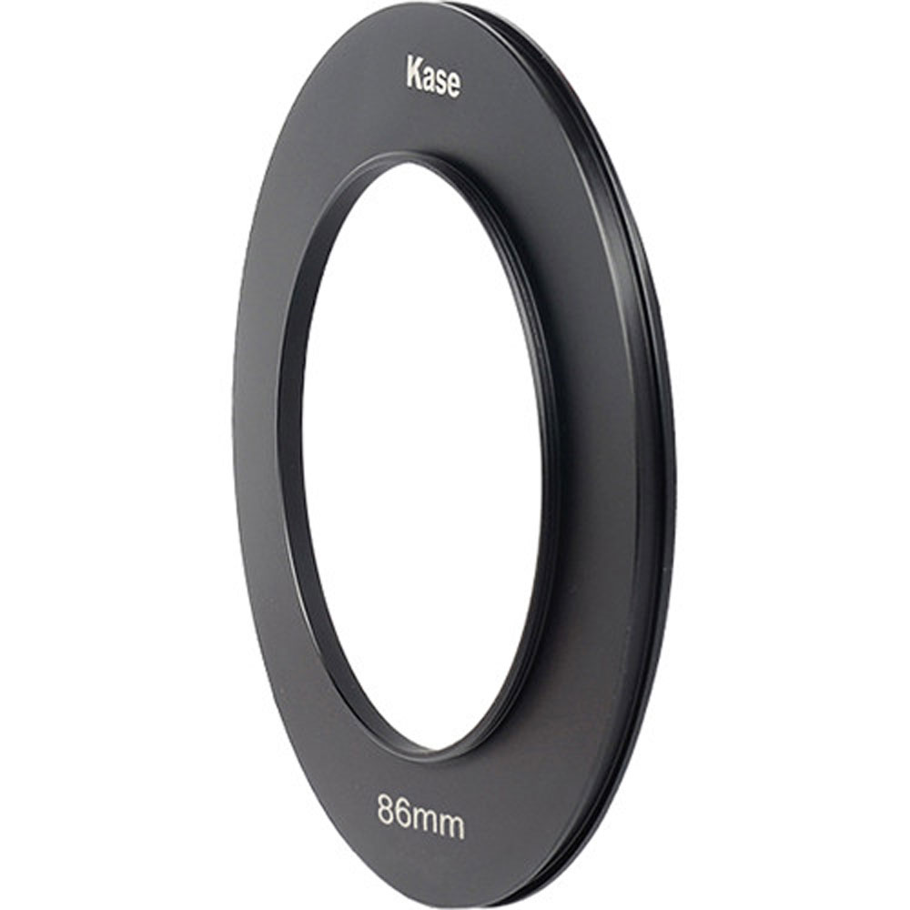 86mm-Adapter-Ring-for-150mm-Filter-Holder