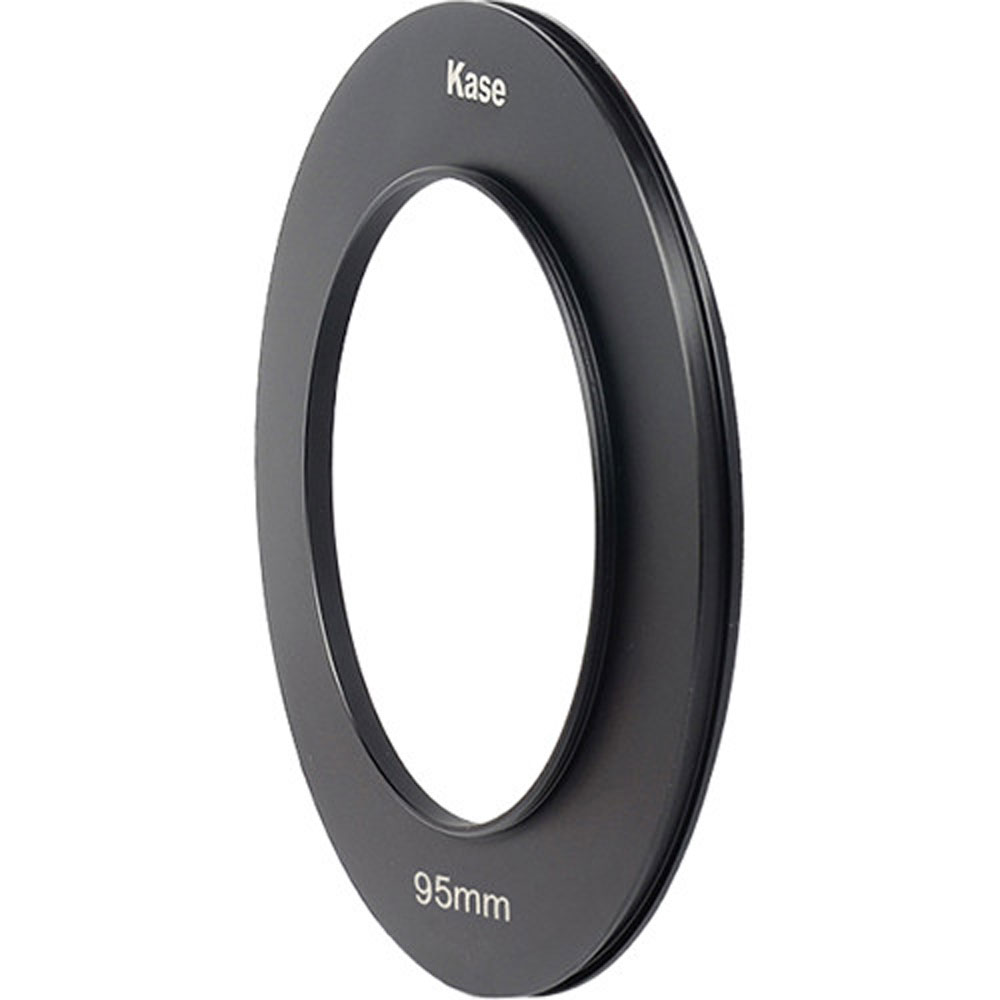 95mm-Adapter-Ring-for-150mm-Filter-Holder