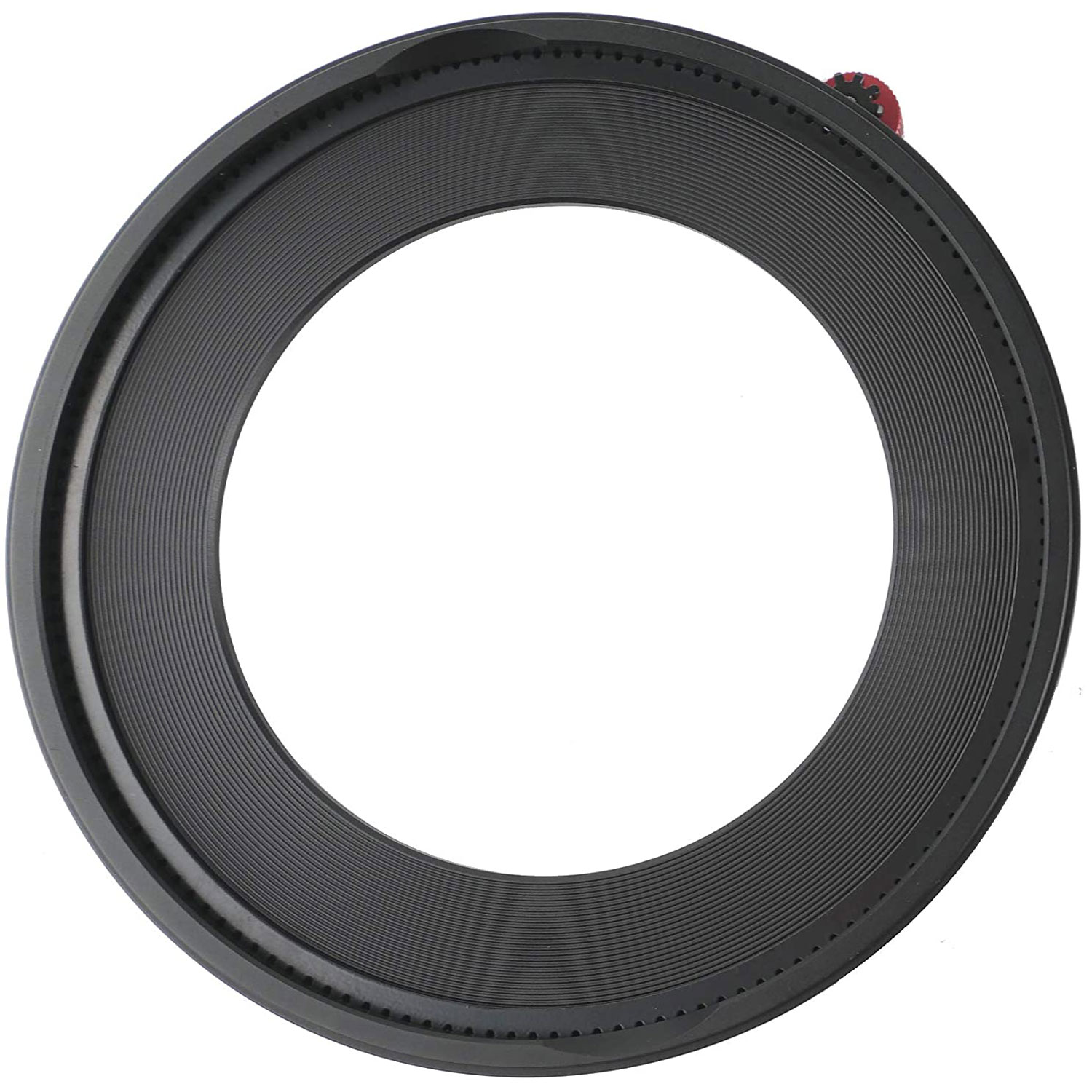 K150P-Adapter-Ring