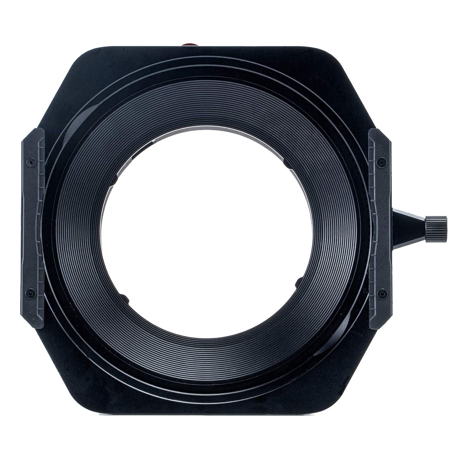 K150P-Filter-Holder-1