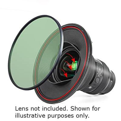 150P-CPL-Kit-2