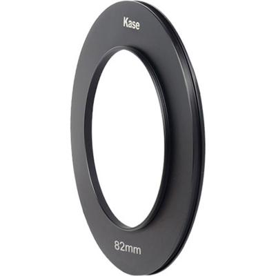  Kase 82mm Lens Adapter Ring for Kase 150mm Universal Filter Holder