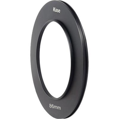  Kase 86mm Lens Adapter Ring for Kase 150mm Universal Filter Holder
