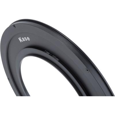 K150P-Adapter-Ring-77mm