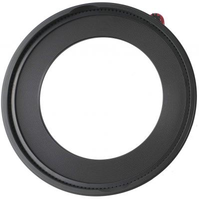 Kase K150P 77mm Magnetic Adapter Ring for K150P 150mm Filter Holder