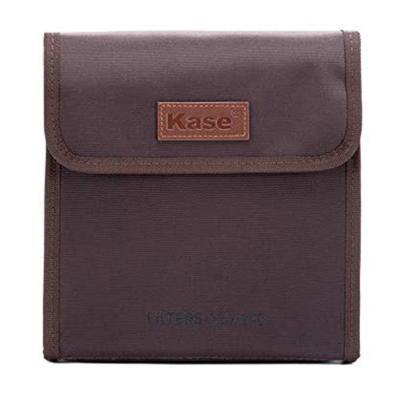 150mm-Filter-Bag-2