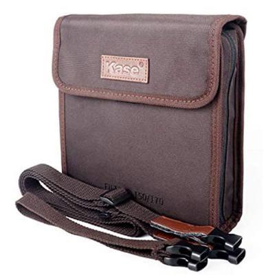 150mm-Filter-Bag-3