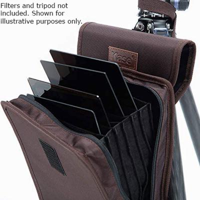 150mm-Filter-Bag-4
