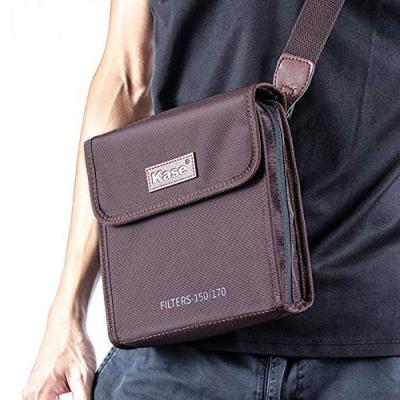 150mm-Filter-Bag-5