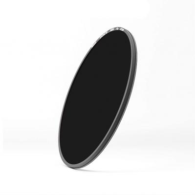 Magnetic-ND-3.0-for-150mm-Holder-2