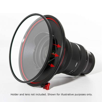 Magnetic-UV-for-150mm-Holder-3