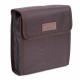 Kase 150mm Filter Storage Bag