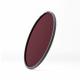 Kase 150mm Magnetic ND 1.8 6 Stop Filter for K150P 150mm Filter Holder 1