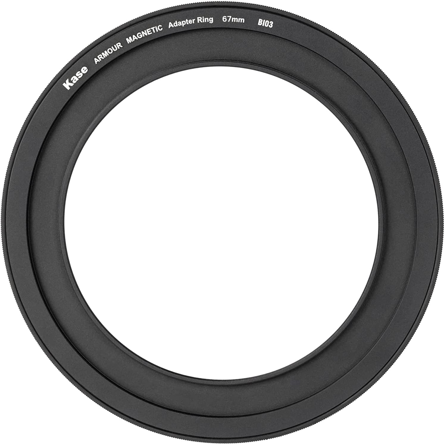 Adapter-Ring-67mm