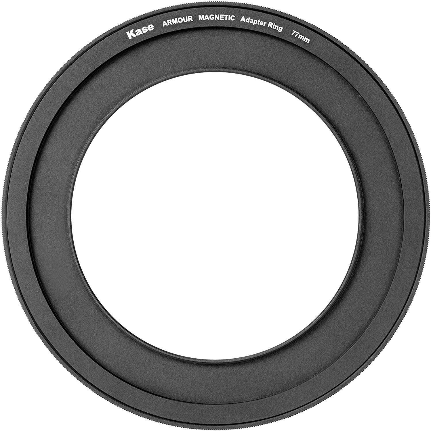 Adapter-Ring-77mm