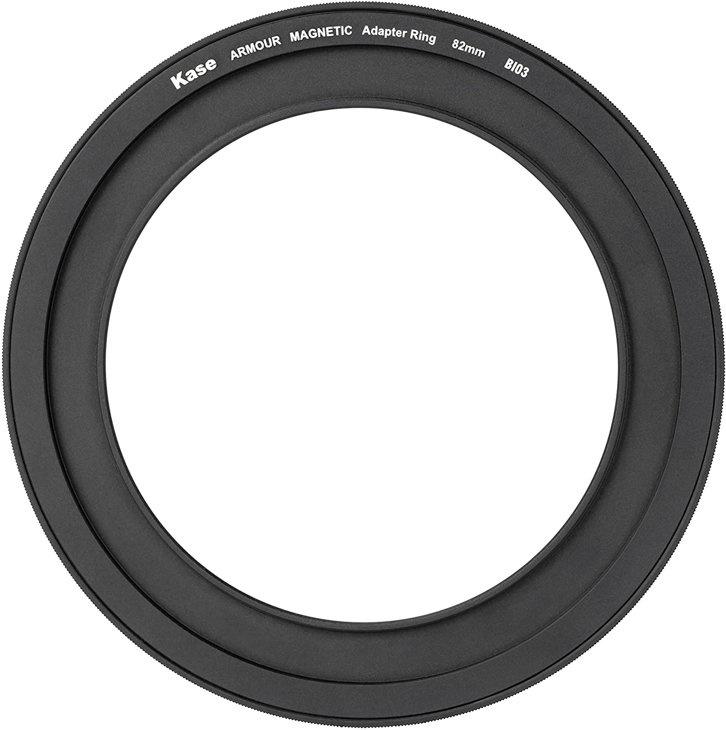 Adapter-Ring-82mm