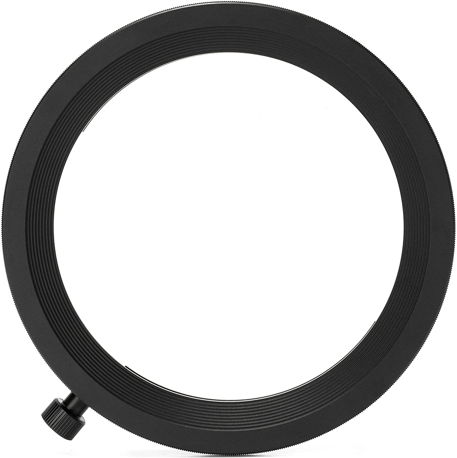 Adapter-Ring-Nikon-Z