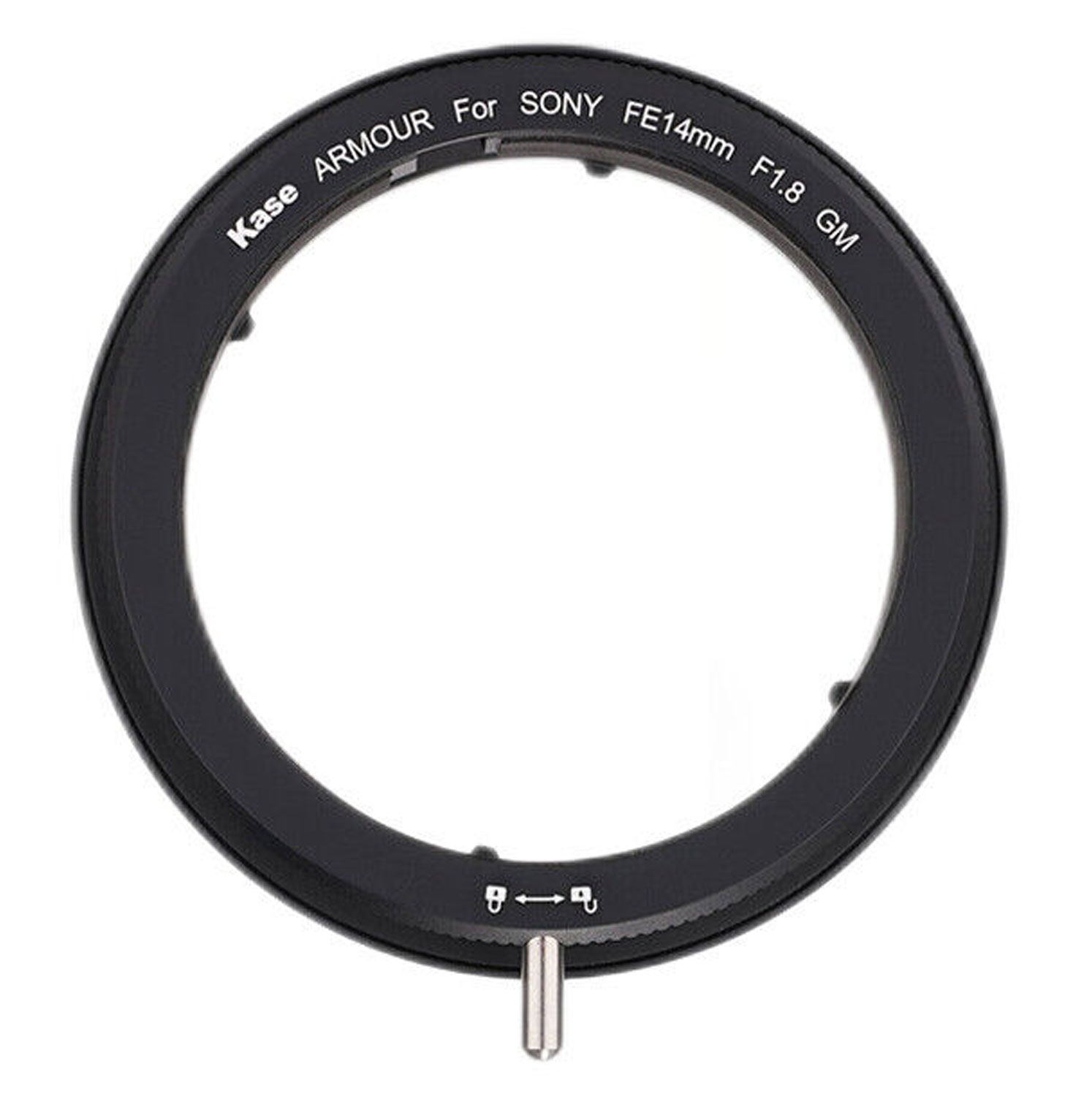 Adapter-Ring-Sony-14mm