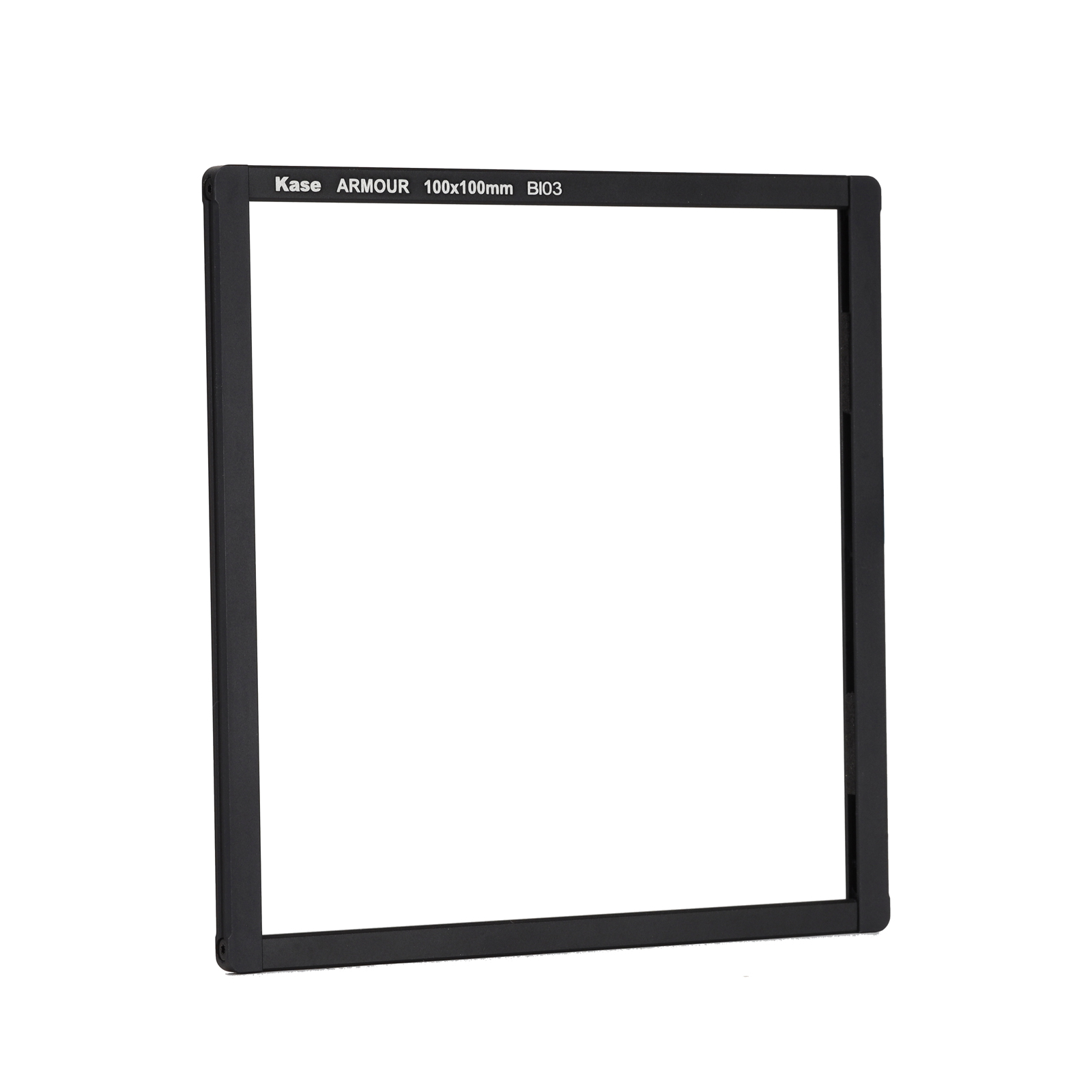 Filter-Frame-100x100mm