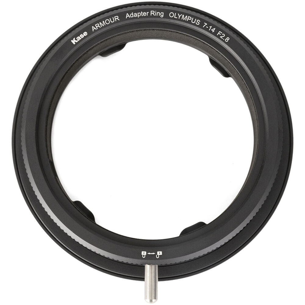 Olympus-Adapter-1
