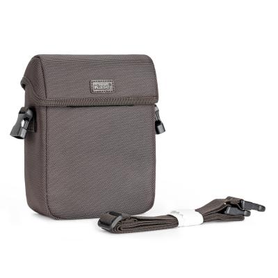 Filter-Bag