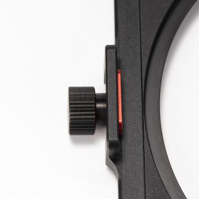 Holder-3