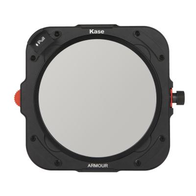 Holder-4-with-CPL