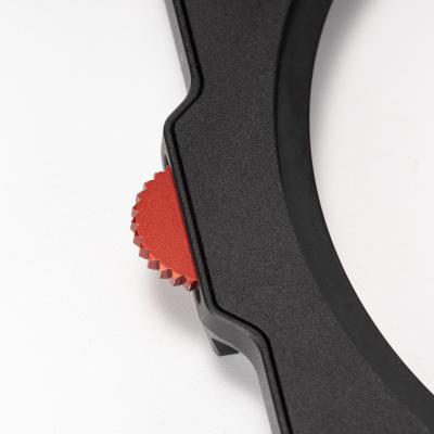 Holder-5