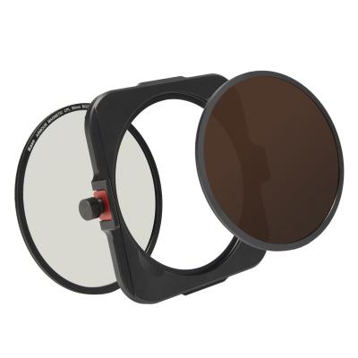 Holder-CPL-ND
