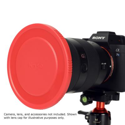 Lens-Cap