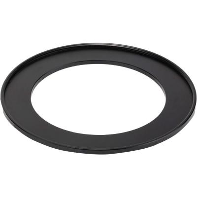 Kase 62-82mm Screw In Step Up Adapter Ring