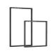 Kase Armour Holder Kit 100mm Filter System 10