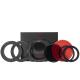 Kase Armour Holder Kit 100mm Filter System