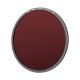 Kase Armour Magnetic ND64 6-Stop ND 1.8 Filter 1