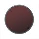  Kase Armour Magnetic ND1000 10-Stop ND 3.0 Filter
