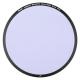 Kase Armour Magnetic Neutral Night Filter