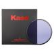 Kase Armour Magnetic Neutral Night Filter 1