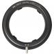 Kase Armour Magnetic Adapter Ring for Olympus ED 7-14mm f/2.8 PRO