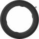 Kase Armour Magnetic Adapter Ring for Olympus ED 7-14mm f/2.8 PRO 1