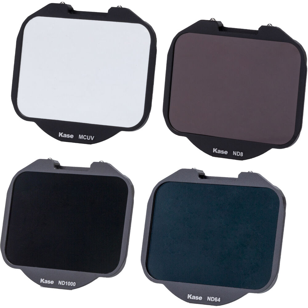 Clip-In-Sony-A7-A9-4-Filter-Kit