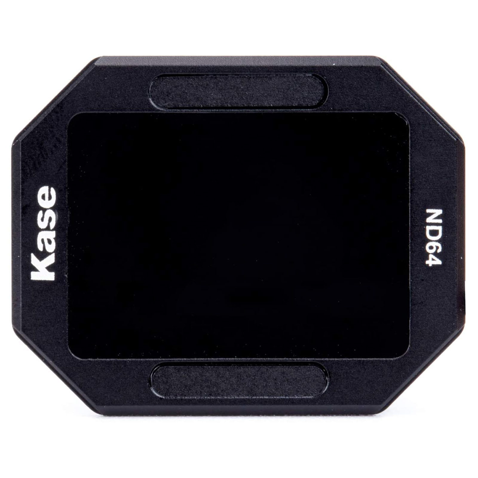 Sony-Alpha-Half-Frame-ND-1.8-Filter